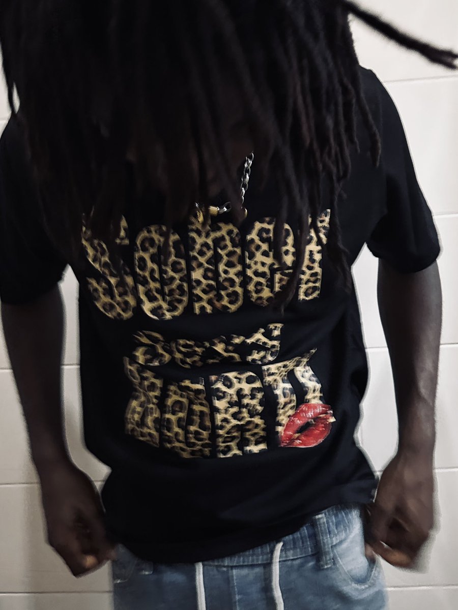 GTshenni tweet picture