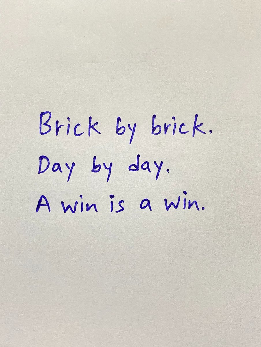 MindWisdomMoney's tweet photo. https://t.co/JwsQhDuFel