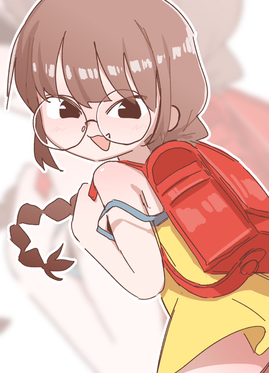 WholesomeOrenji's tweet photo. https://t.co/HwdDAX7uV8