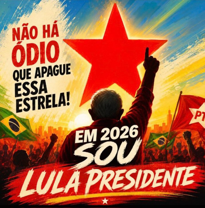 rosana1218kw's tweet photo. @pedrorousseff https://t.co/pfAjgHAQPq