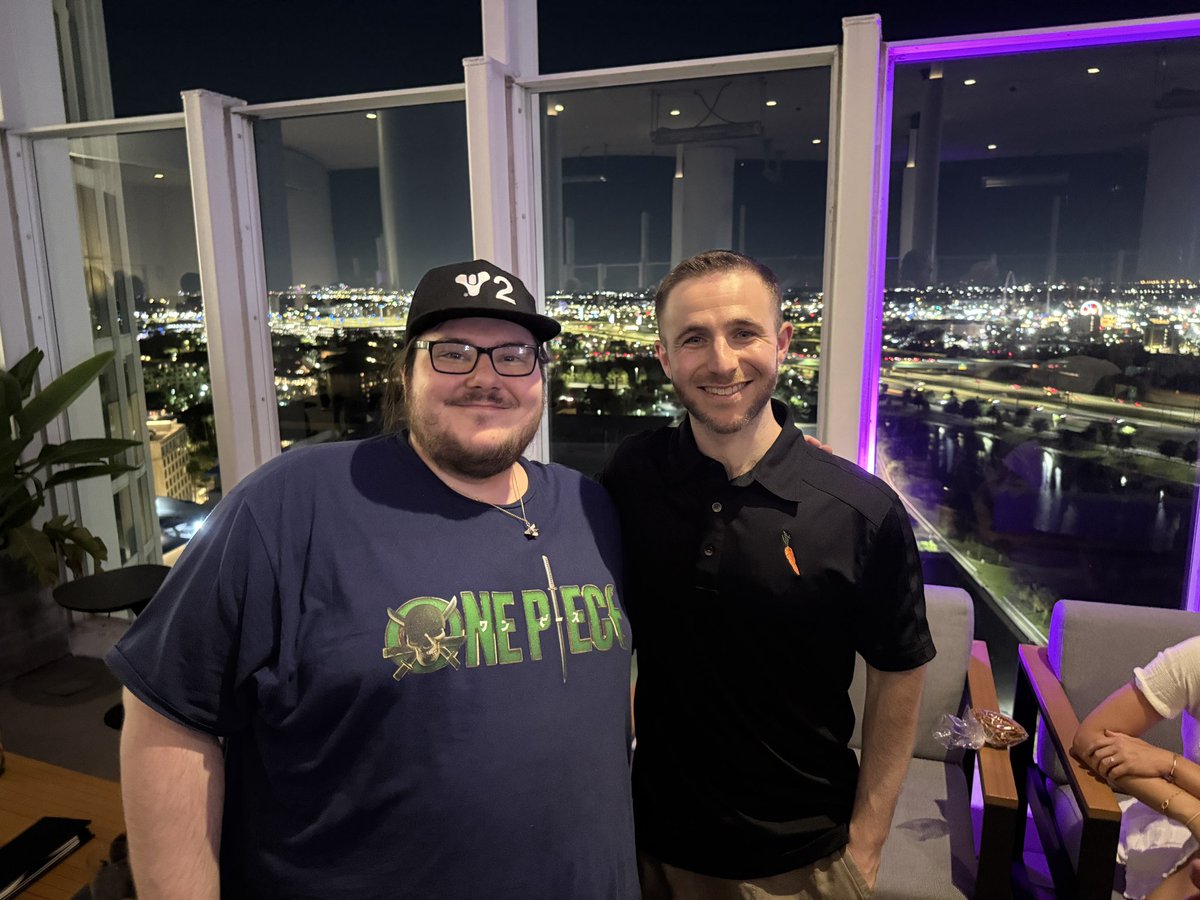 SuperDash112's tweet photo. @GernaderJake @GCXEvent https://t.co/FH6izU7Iun