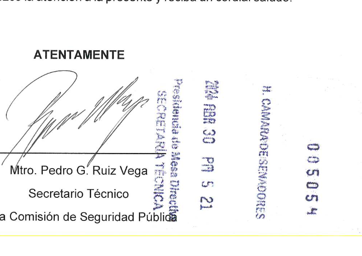 heliosphantail's tweet photo. @comentodetodo0 @JuanPi_34 @YosoyPedrero @Claudiashein simon, nomas en gringolandia, me dice tu jefa que cierres tu cuenta, porque presumes mucho que estas bien wey   https://t.co/8qWYLInwlW https://t.co/Hbrc456vwf