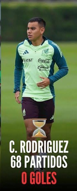 Jesús Díaz tweet media