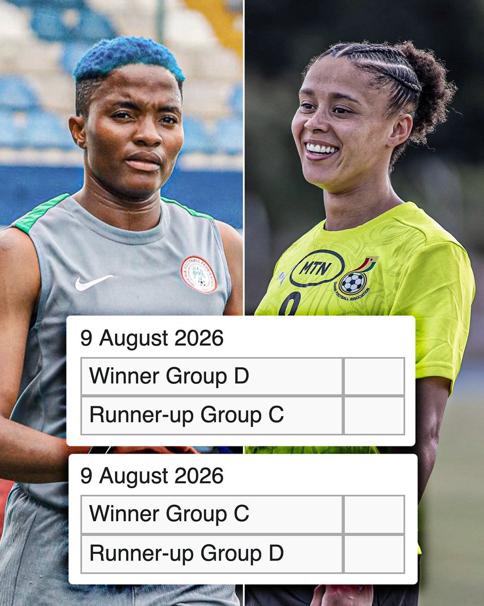 ESPN Africa tweet media