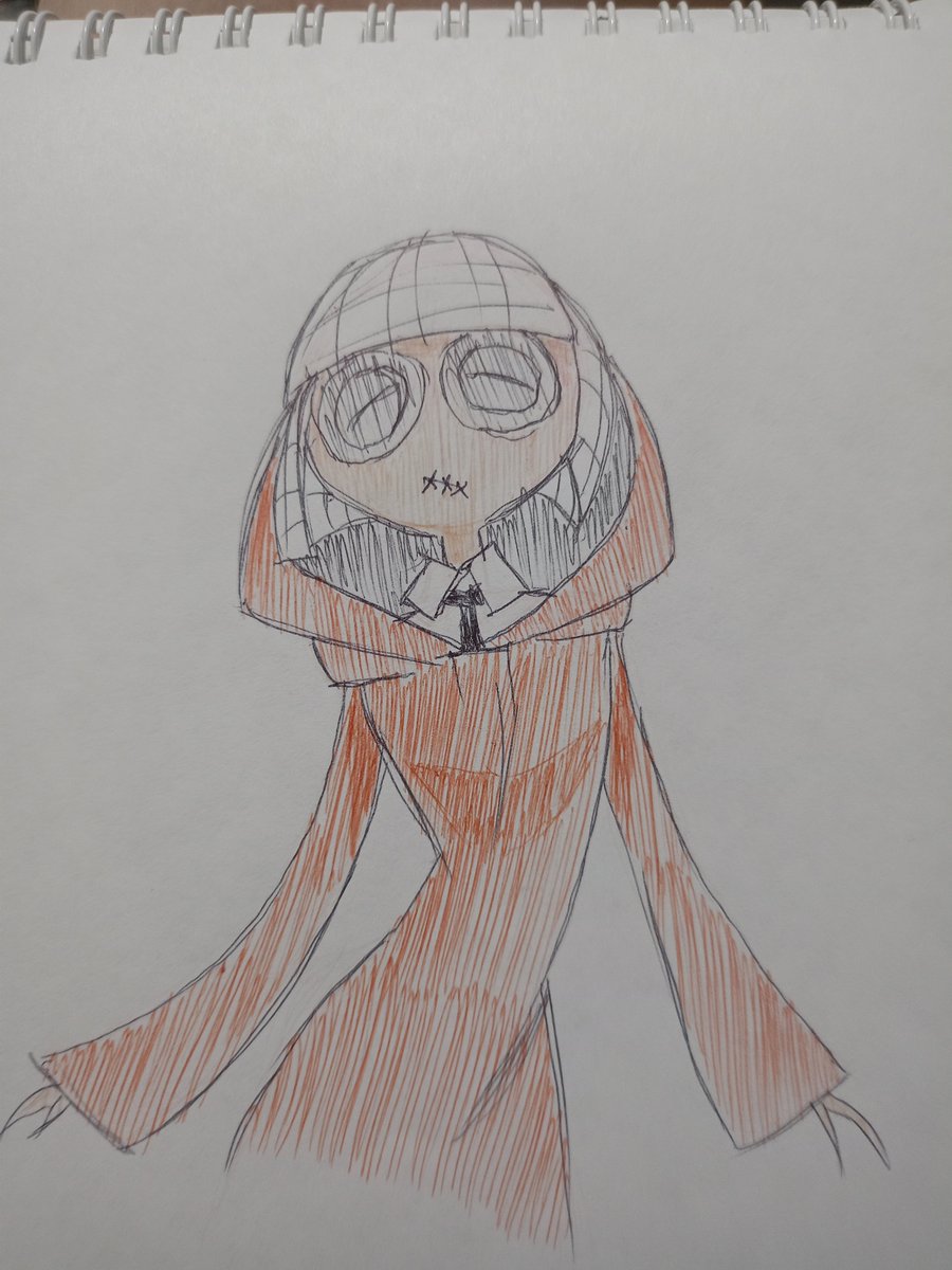freakfadefalls's tweet photo. Традиш 
#art
#originalcharacter https://t.co/8iNDQO3bjH