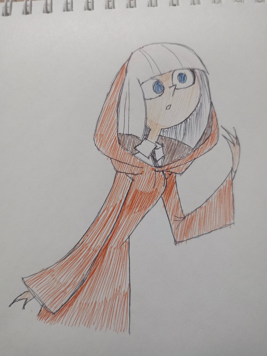 freakfadefalls's tweet photo. Традиш 
#art
#originalcharacter https://t.co/8iNDQO3bjH