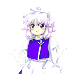 Letty_CSilver tweet picture