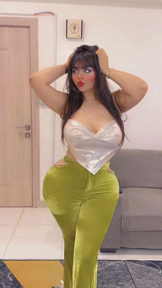 CheyenneHa1u's tweet photo. مساج_في_الرياض
24/7
Massage in riyadh 🇸🇦🇸🇦🇸🇦
#Riyadh 🎈🎈🎈🎈
🥰🥰🥰🧵😊
🧈🛖🫎 https://t.co/Nf8FxfHjaO
966592081929
Đến là take 🧃🚔
🦬🥘🚖728
AfQa https://t.co/J6giAvwgiq