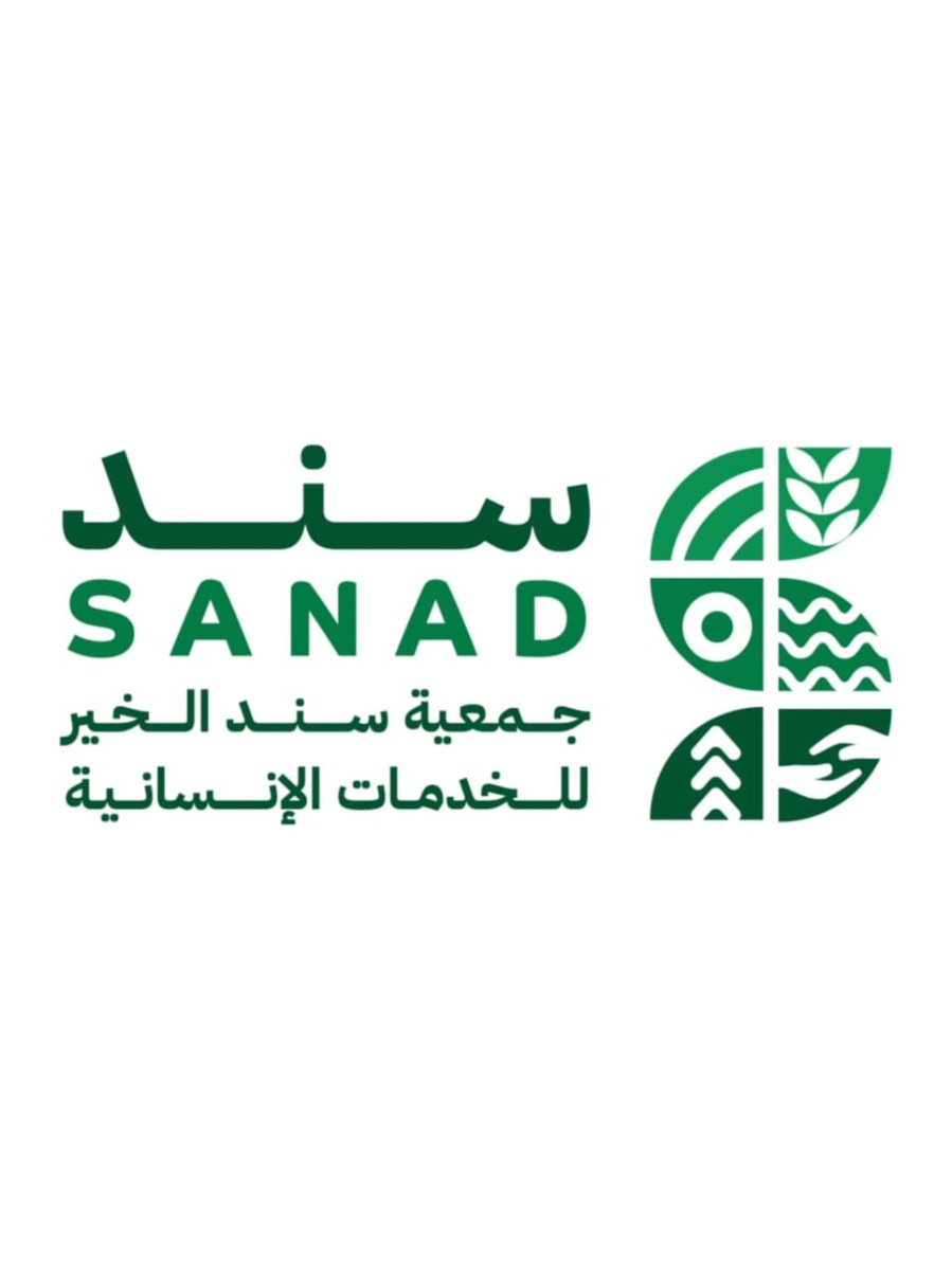 nof200211's tweet photo. *برنامج سند الدعم المالي (غير مسترد)*

*الفئات المستهدفة:
-الأرامل والمطلقات.
-مرضى السرطان
-ذوو الهمم (الأشخاص ذوو الإعاقة).
-العاطلون عن العمل.
-الي دخلهم اقل من ٨٠٠٠ ريال

*قيمة الدعم:
من*20,000*إلى*90,000*(حسب معايير الاستحقاق)

@ReefSaudi 
@snadprogram

#الصكه_يبيلها_كنتاكي https://t.co/CYdQpxLDPX