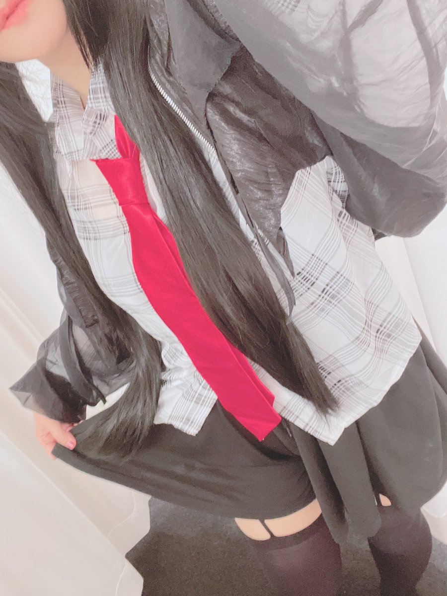 kurumanohitojan's tweet photo. おつかれさまでした！！！！！
ありがとうございました！！！！！！
20周年おめでとうございます！！！！！！！！！！
取り急ぎ(  ›‹)՞

#ゆずソフトソングフェス2026
#ゆずソフトSONGFES2026
#ゆずフェス
#ゆずソフト https://t.co/ujAaX03nQL