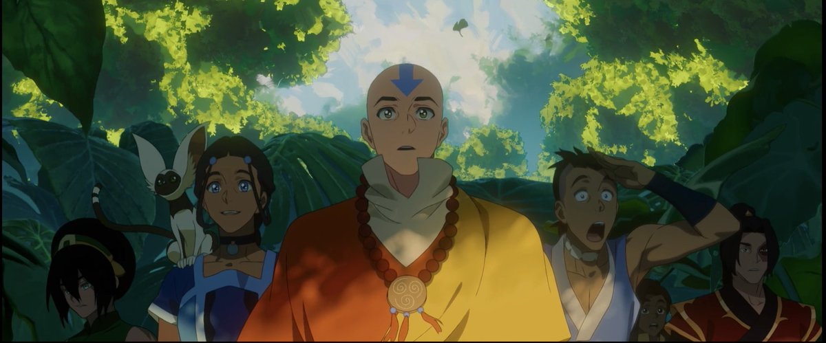 o carinha of time 🏴‍☠️ tweet media