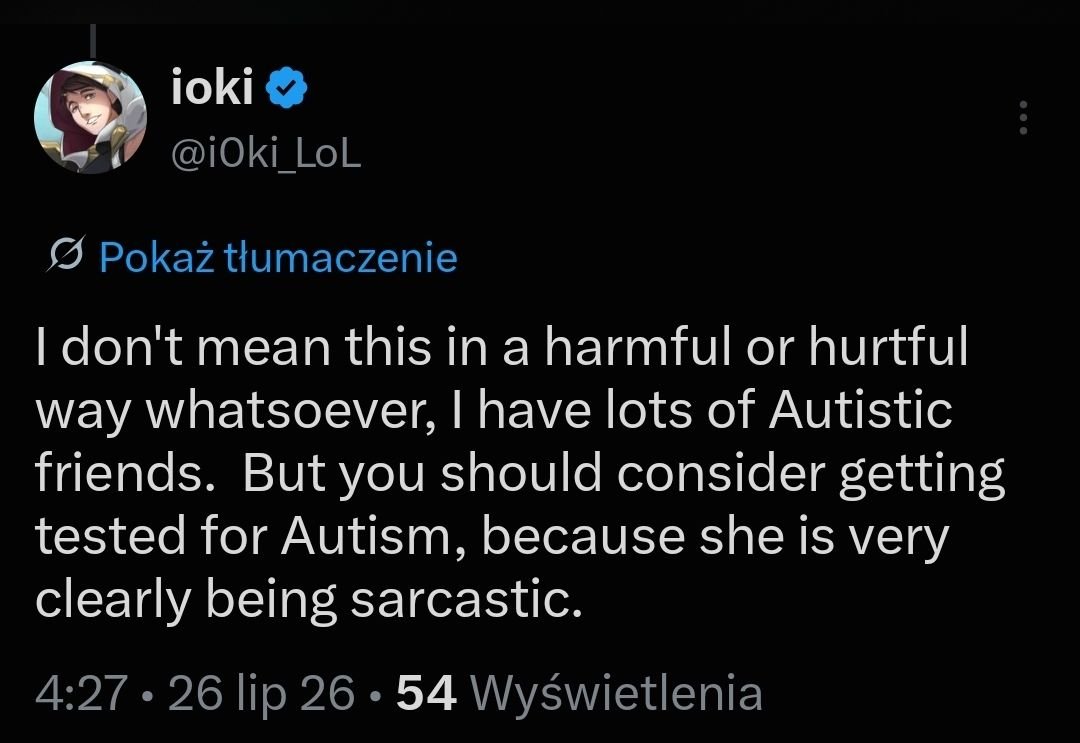 𝓕𝓵𝓾𝓽𝓾𝓻𝔂✨ tweet media