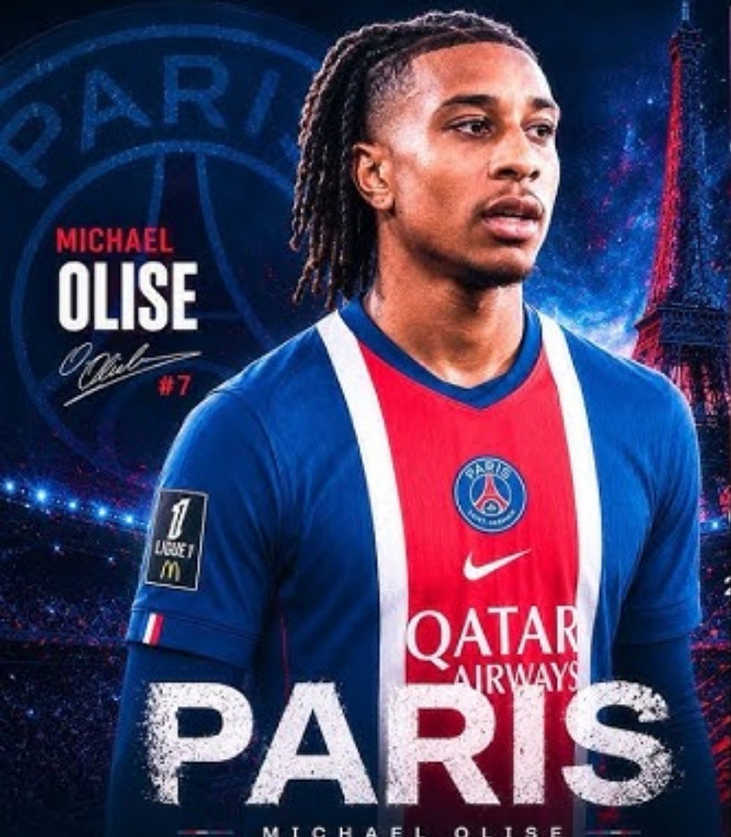 PSGINT_'s tweet photo. Kang In Lee €40M
Goncalo Ramos €80M
Ibrahim Mbaye €40M
Bradley Barcola €130M
Kolo Muani €40M

that's €330M from only departures this summer

is PSG going to go for a Big Supertstar without us knowing it? https://t.co/4PEB1X6lCj