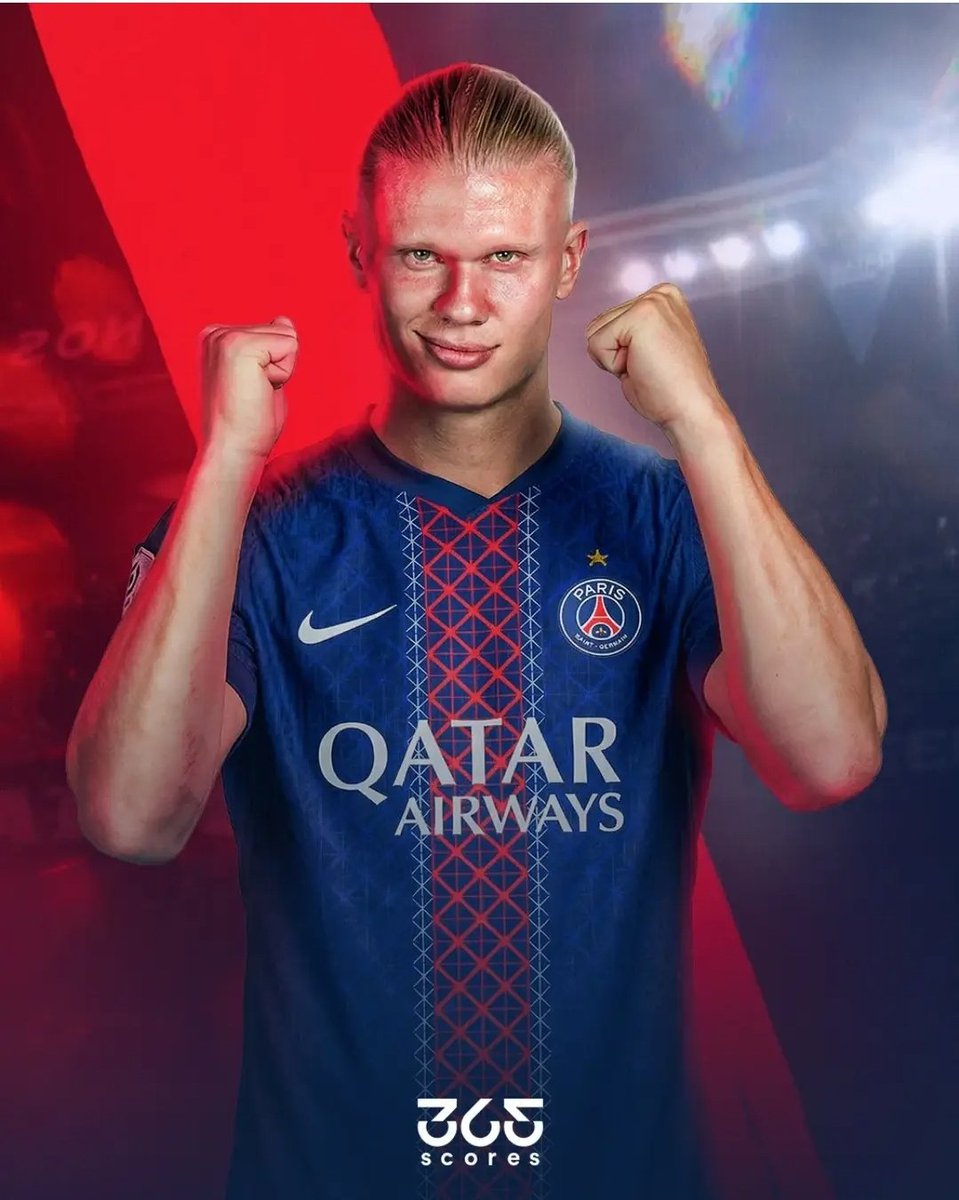 PSGINT_'s tweet photo. Kang In Lee €40M
Goncalo Ramos €80M
Ibrahim Mbaye €40M
Bradley Barcola €130M
Kolo Muani €40M

that's €330M from only departures this summer

is PSG going to go for a Big Supertstar without us knowing it? https://t.co/4PEB1X6lCj