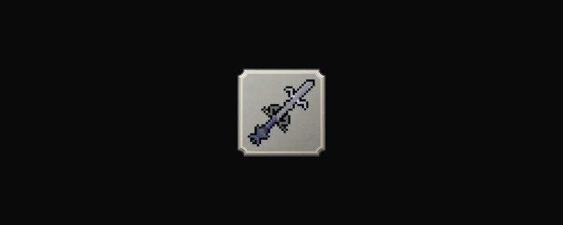 StreamDatabaseK's tweet photo. Kick global badge now available: RS Armadyl Godsword

Objective
- Watch 3 hours

Category
- Old School RuneScape

Channels
- 13 eligible channels (https://t.co/Rlcdcnh9l2)

The event ends July 27, 2026 at 5:59 (UTC)

Good luck! https://t.co/IJPlNo893s