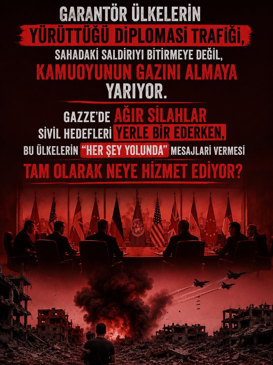 Tevhid Ekip tweet media