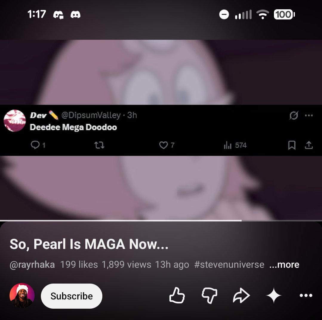𝘿𝙚𝙫 ✏️ tweet media
