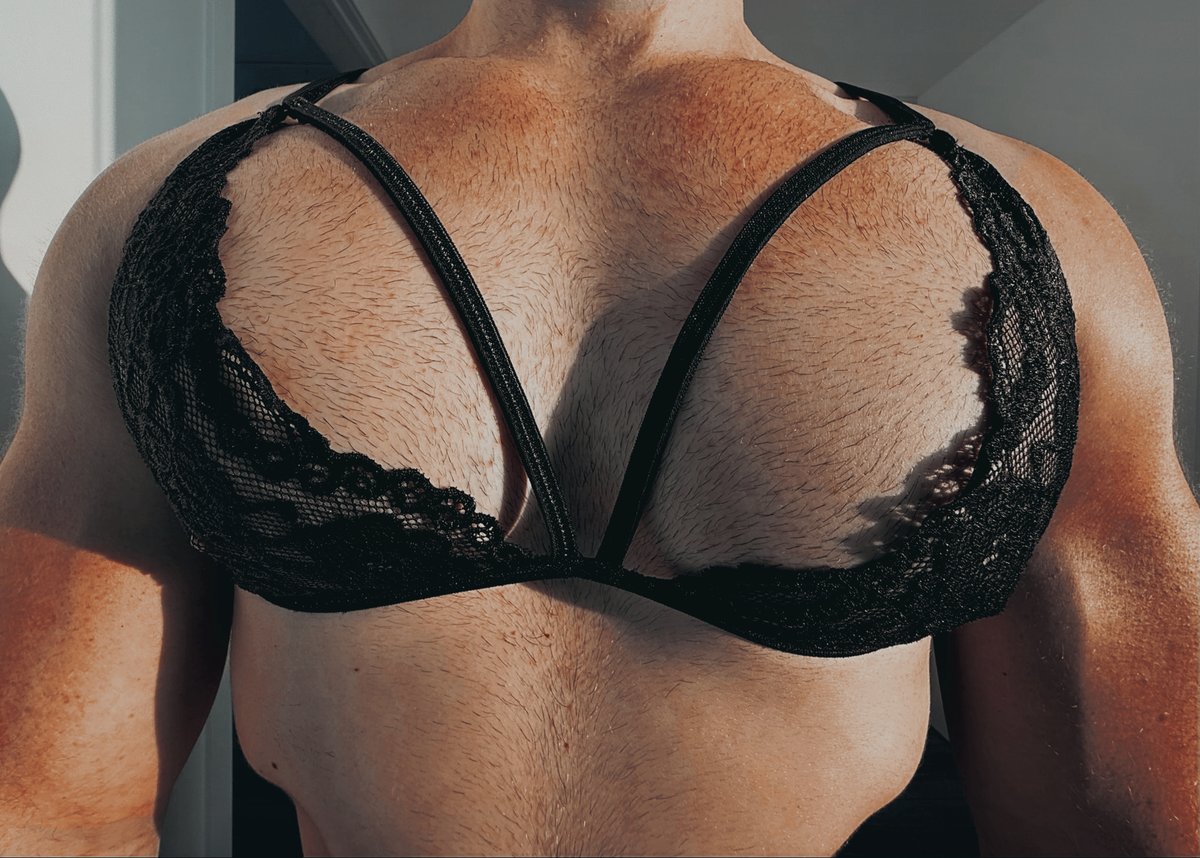 FLIRTYSOVL's tweet photo. ⠀

⠀⠀⠀⠀𝐈𝐍𝐒𝐓𝐀𝐆𝐑𝐀𝐌 𝐏𝐎𝐒𝐓.
⠀⠀⠀⠀⠀⠀⠀────⠀⠀@ʜᴇʏɪᴛsᴀsʜ
⠀⠀⠀⠀⠀          
⠀⠀⠀“doctor told me this was the only 
⠀⠀⠀⠀ way to take the pain away. ”
⠀⠀⠀   ⠀  ⠀⠀#seductivesunday

⠀⠀⠀⠀⠀⠀⠀⠀⌂ㅤ⌕ㅤ▦ㅤ♡ㅤ○ https://t.co/PVsr2s9MMd