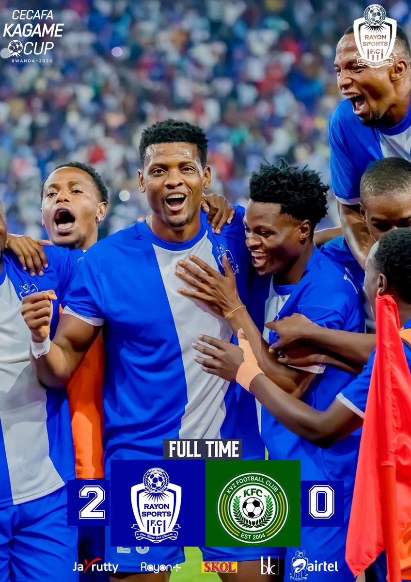 rayon_sports's tweet photo. Ikipe ni ……………. , Bank ni …………………
Ibyo kunywa ni ibya ………….. , Dutumanaho dukoresheje ……………. , Tuzambikwa na ……….. uzuza!!!!! https://t.co/IOV3nQLAIo