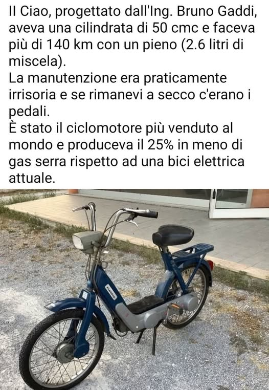 pierpi13's tweet photo. Un ricordo..... https://t.co/PQJlLA7GMi