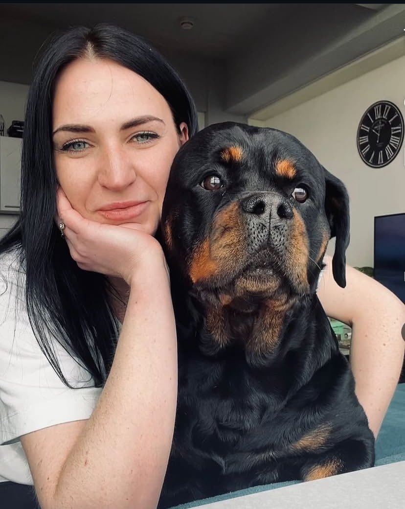 Janeuld's tweet photo. 🚨🚨BREAKING....
All videos sold out 🐶🐾🥰
New videos dropping tonight.
Sorry for all inconveniences
#k9xonline #k9 #k9x
#buyinhcontent #buyingcontent #zoo #dognott #dogmomlife #Kinky #Zoopride #zoophilia #beast #beastiality https://t.co/ylHMIrRpNL