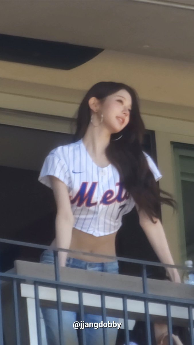 dwaehamoewy's tweet photo. 비명지름 https://t.co/9zYTtgOqOy