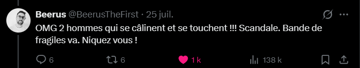 Nocty tweet media
