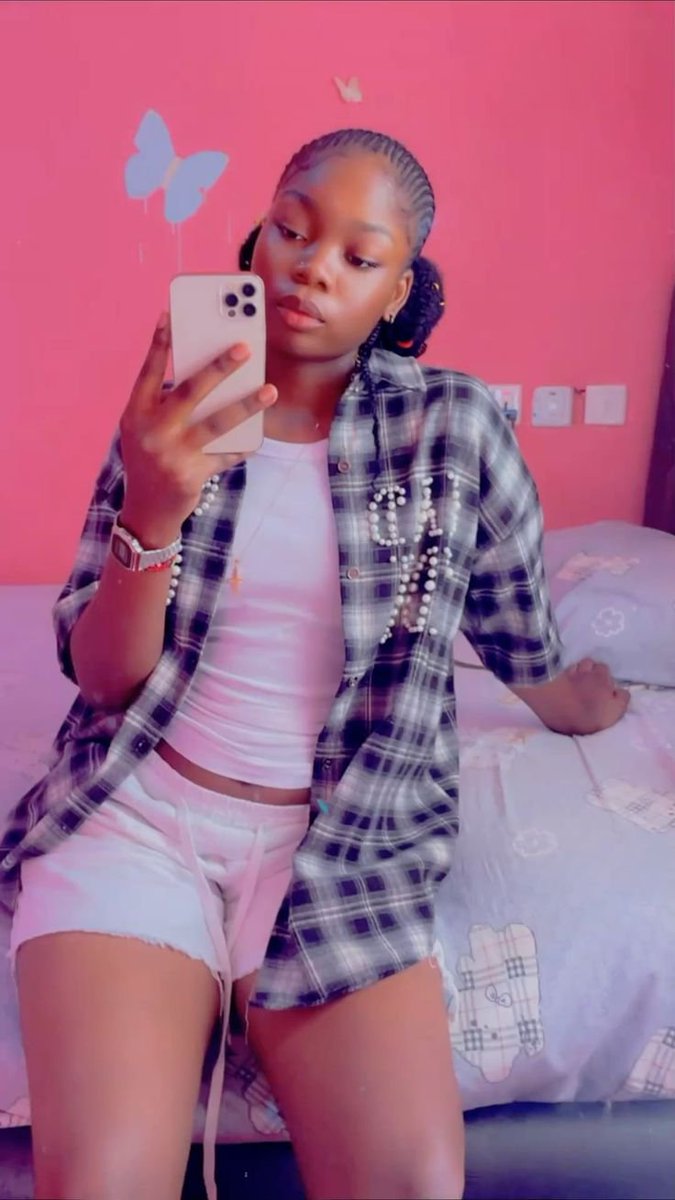 Jennifer 🇳🇬 tweet media