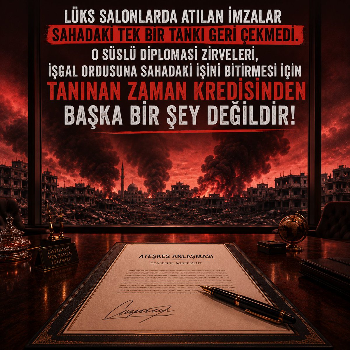 Tevhid Ekip tweet media