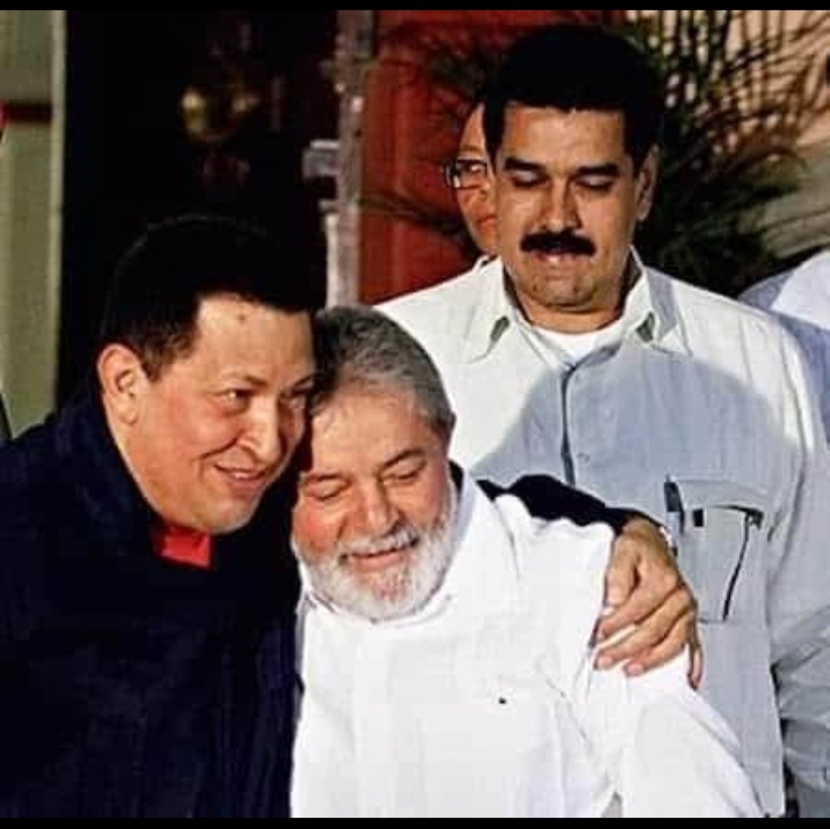 BekerAndrade's tweet photo. https://t.co/5lzdMJ1fa8