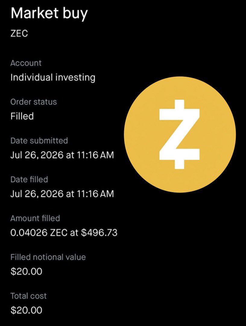 IAMSTACKMASTER tweet picture