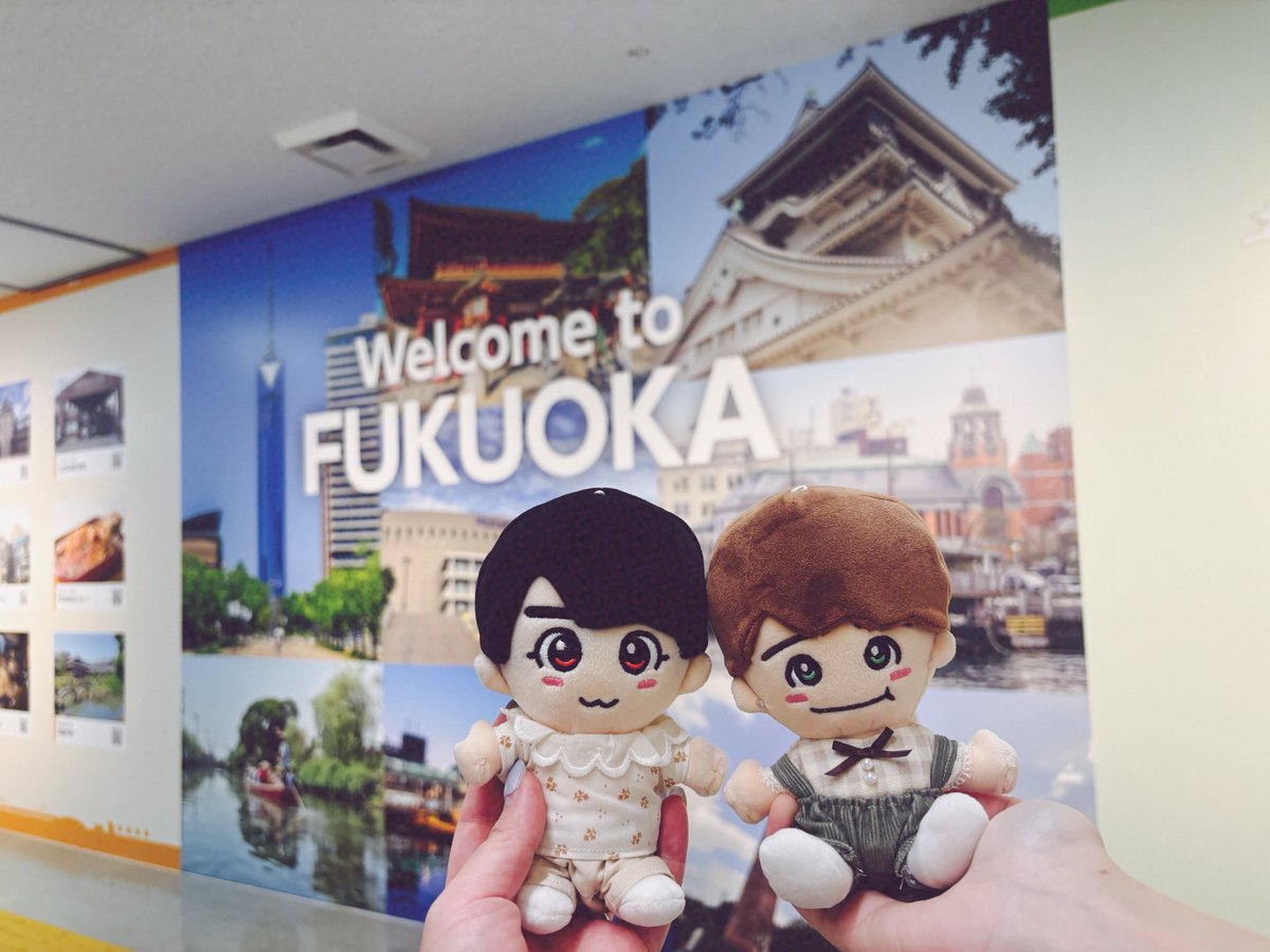 smn_781's tweet photo. ND⁵私的初日🫶安定の和りゅちぇ連番💚🧡愛と夢と驚きとキラキラがいっっっっぱい詰まったライブ❣️最高に楽しかった〜〜😭席も初日にして大橋くんめっちゃ来てくれる席が引けて、色々やばかった…🙉💞1週間経っても余韻抜けません😌だいすき！！🥹💚 https://t.co/loSUDoLZ1P