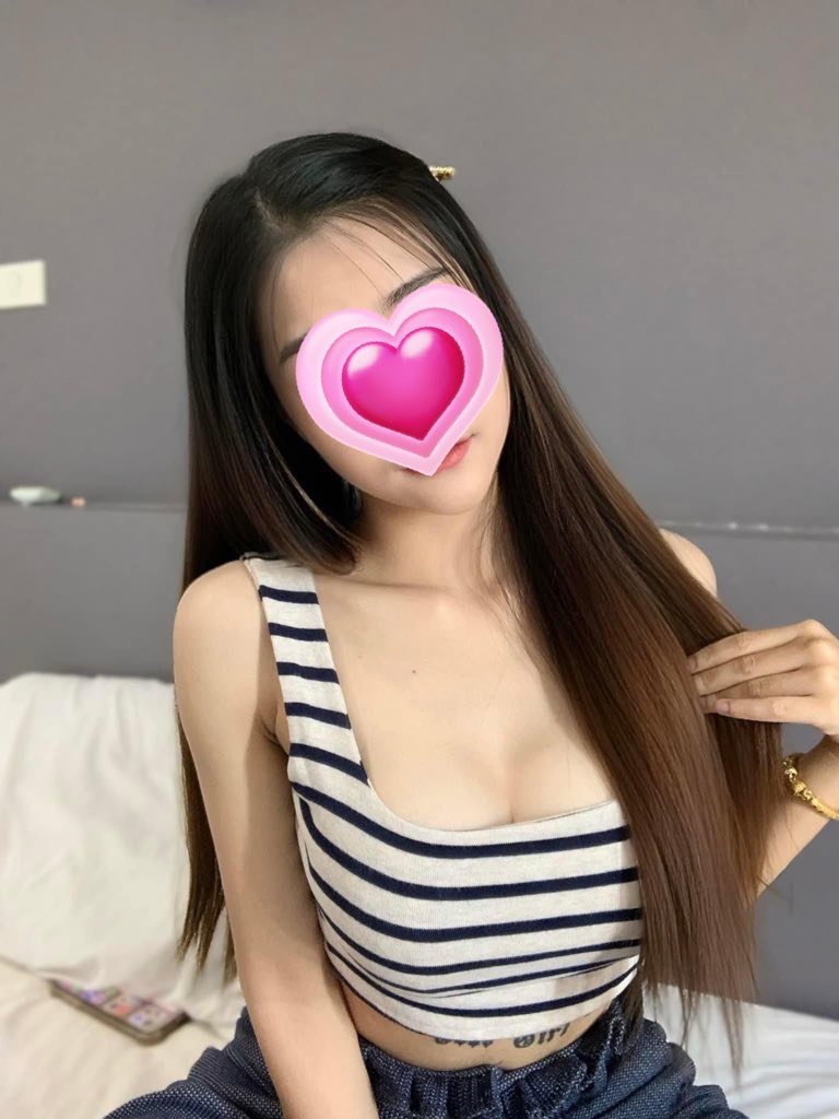 GeorgePluisk's tweet photo. https://t.co/LPl7KQXbHW
#นครศรีธรรมราช https://t.co/fyyrVwqID3