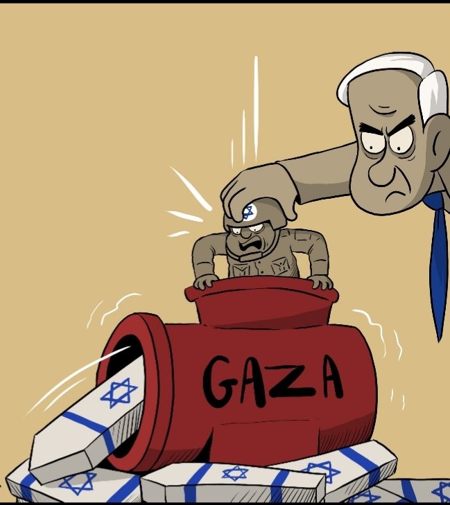 MT08339682's tweet photo. @IsraelArabic https://t.co/PIfyjQf5Nb