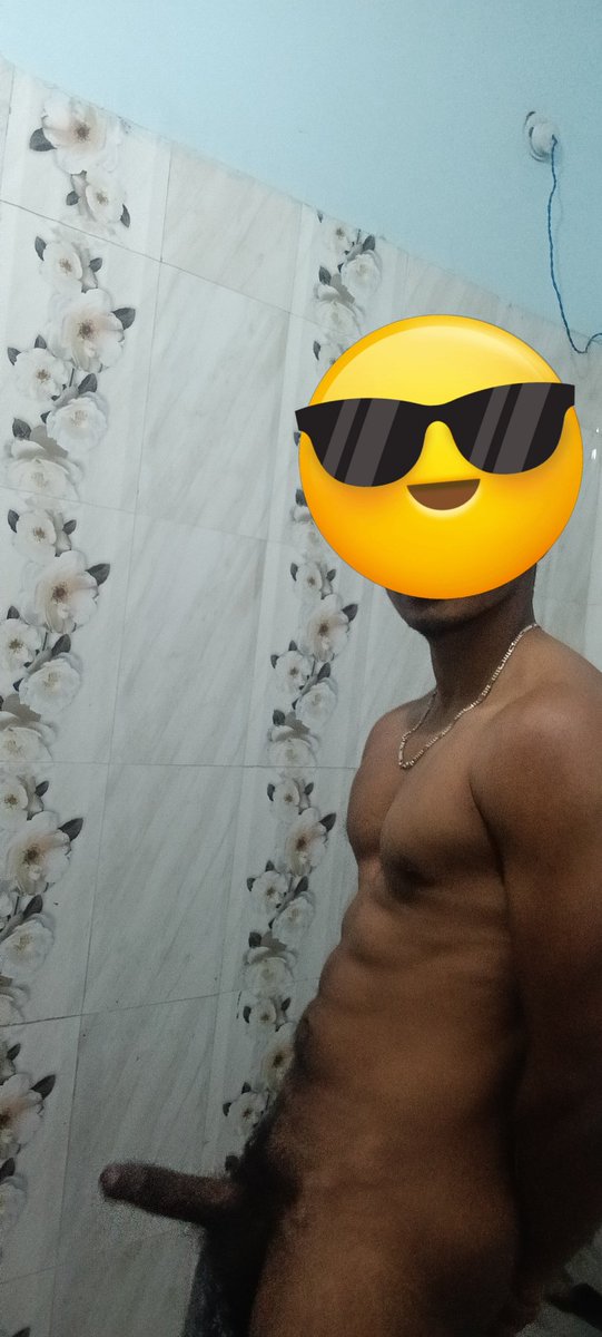 Amritvahdi's tweet photo. Mullon ki biwiyon keliye hindu kaafir lund hi kaafi hai kati lulli wale side hojaye apni pakeeza #hijabi biwi ko mere room me chhod jaaye...#mlulli #uncut #mcuck #mslut #hbull #hstud #interfaith https://t.co/l5d5XzBJa7