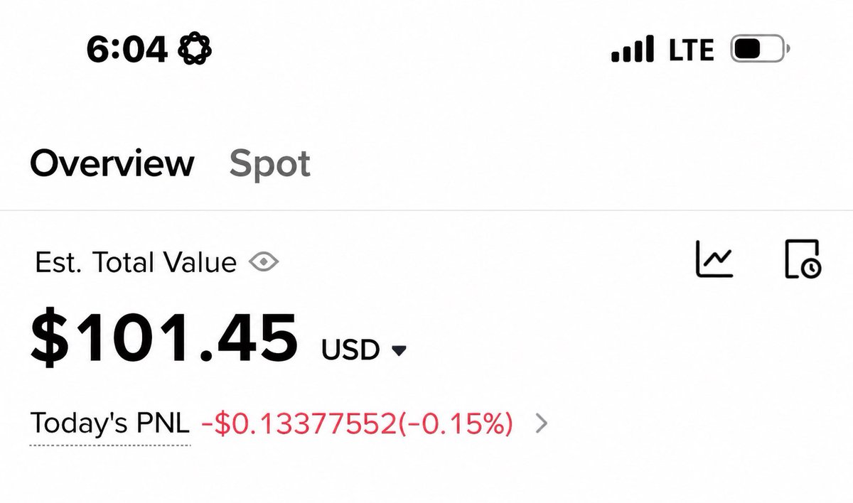 keenn_eth's tweet photo. $100 give away 

$10 to 10 people 

F0ll0w @Flick__Hub

Drop screenshot and USDC BEP20 address in comments

Verified accounts have a higher chance of winning https://t.co/Lw8MMRPg2i