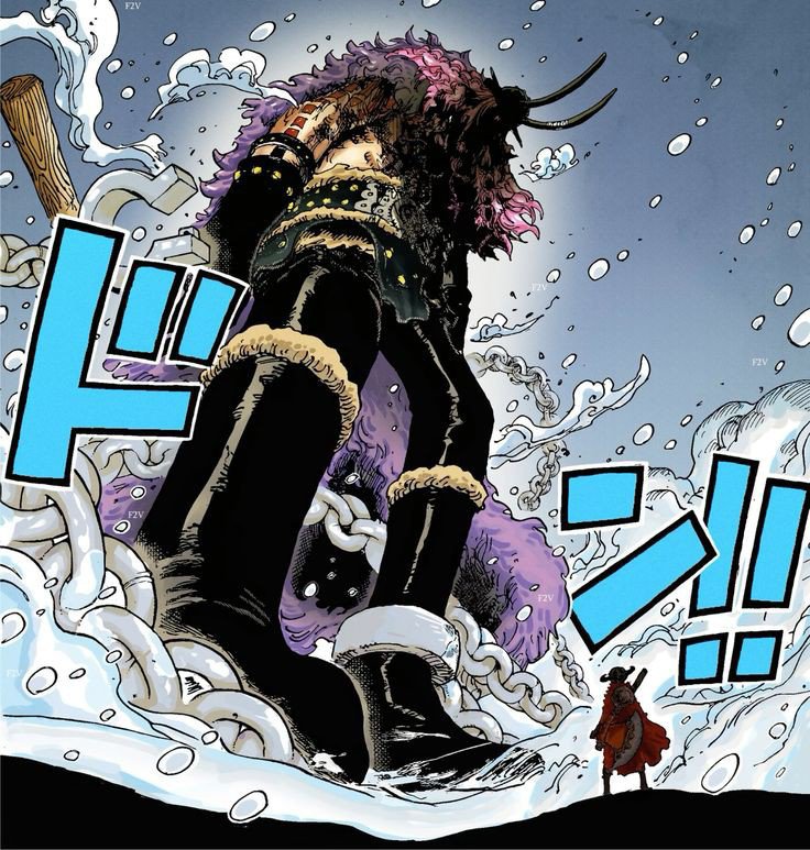 Karasu_islam's tweet photo. من أفضل فريمات قصة ونبيس يتم حذفه في الحلقة 1171 التي نزلت عن تحرر لوكي !

#ONEPIECE1171 #حرق_ونبيس https://t.co/9OgMmPaiOh