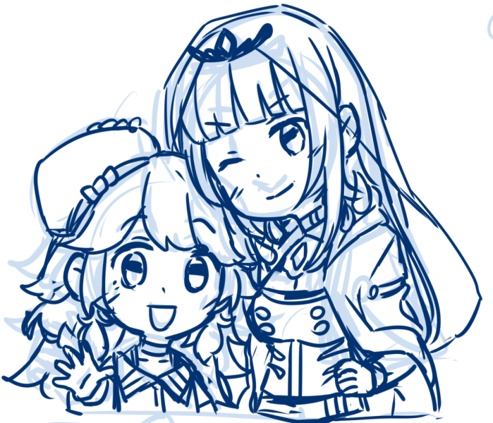 2H2xO2is2H2O's tweet photo. TAKAMORI https://t.co/ZLDqNqYlsv