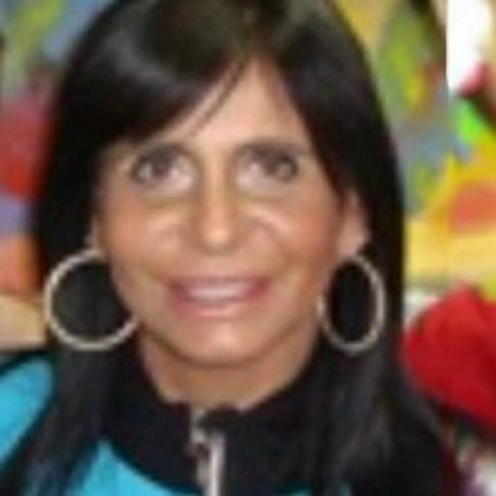 k1ttten's tweet photo. me libertando das amarras de nao usar boné mas sempre me achei estranho usando https://t.co/D58r2iHxU1