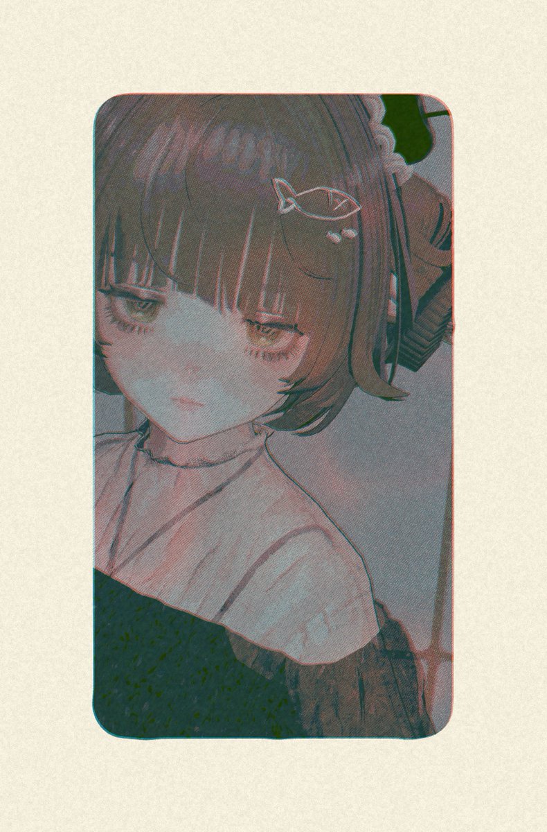4p0vef's tweet photo. kawai! https://t.co/0qjBnoYmx2