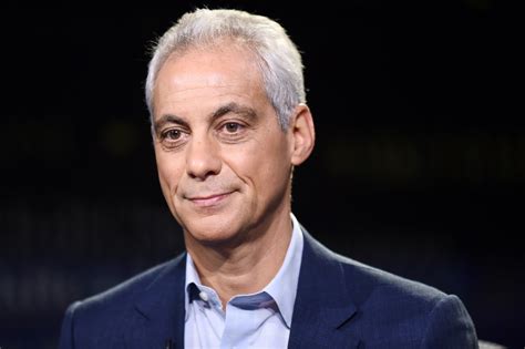 Joe tweet media