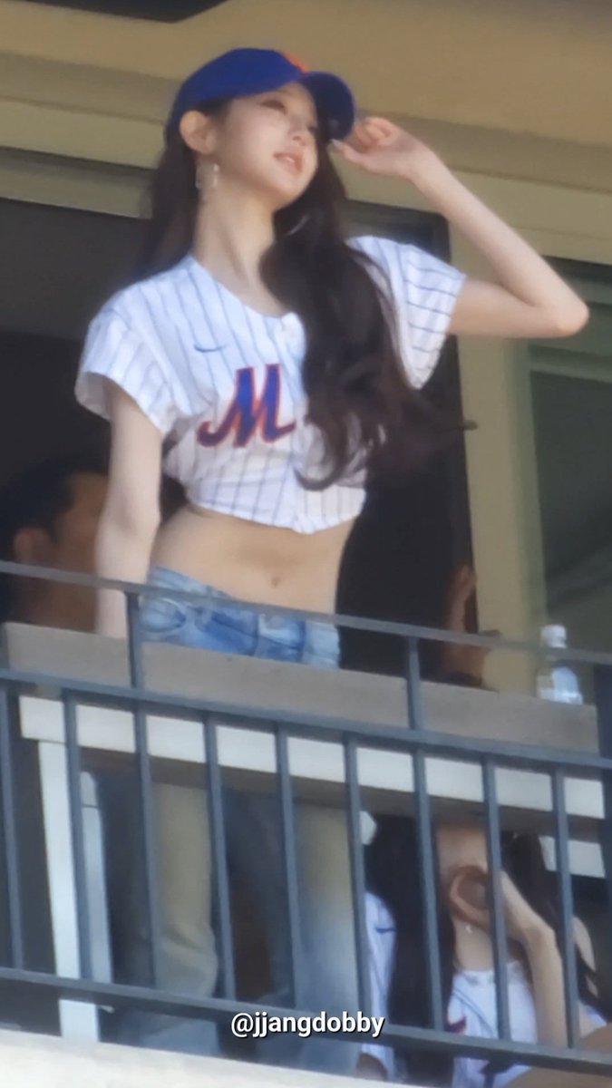 dwaehamoewy's tweet photo. 비명지름 https://t.co/9zYTtgOqOy