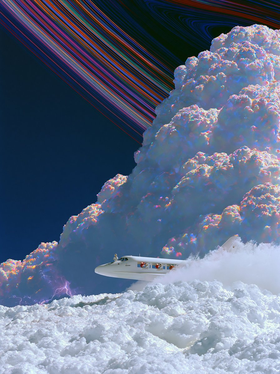 craftian_keskin's tweet photo. Through the Clouds, Above the heavens. https://t.co/nIi7atF7sC