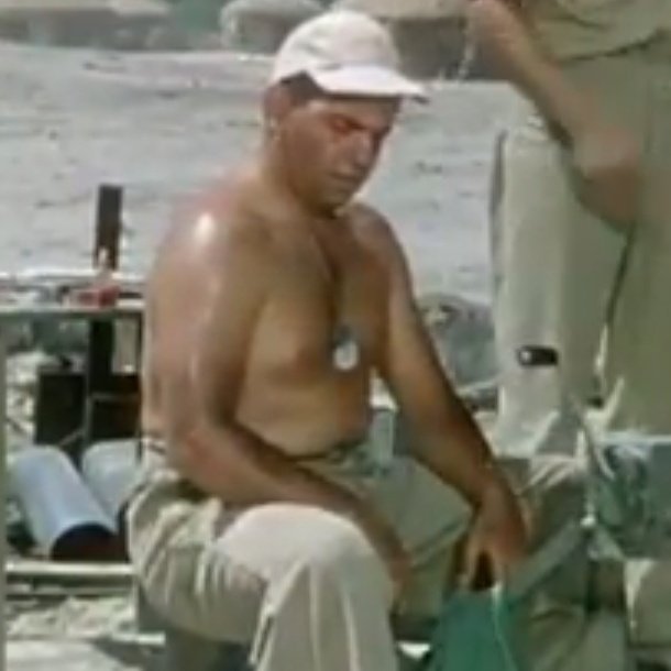rustymonkee's tweet photo. mf always fat and naked in every movie https://t.co/YGHxvxr7UO