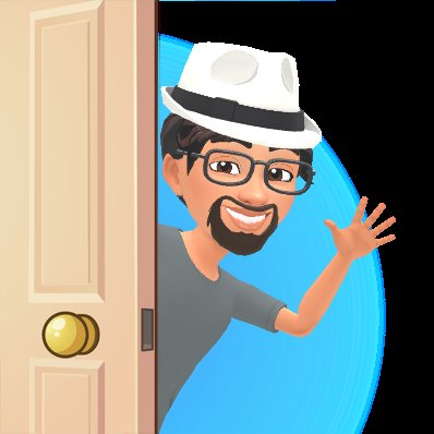 RedGangsta7 tweet picture