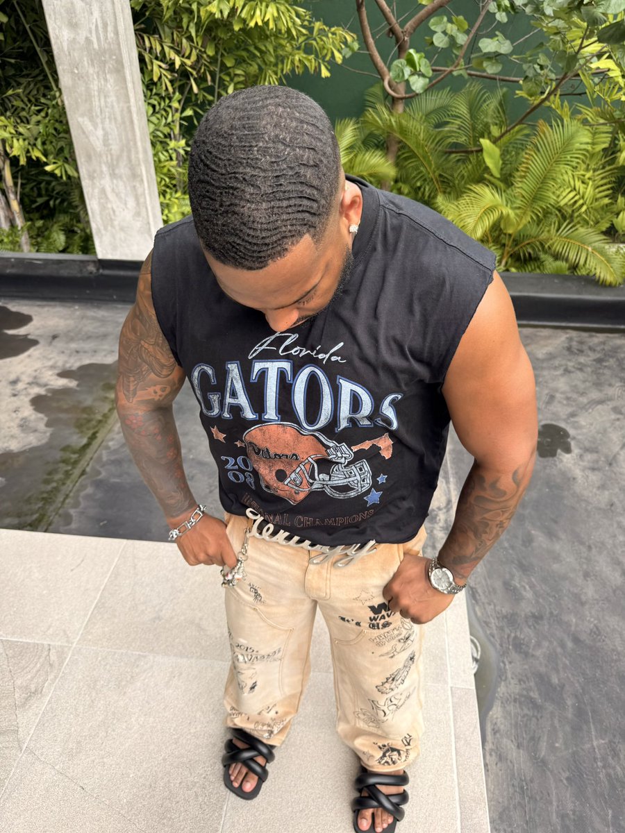 tahjharris's tweet photo. https://t.co/vNga1F2v8Z