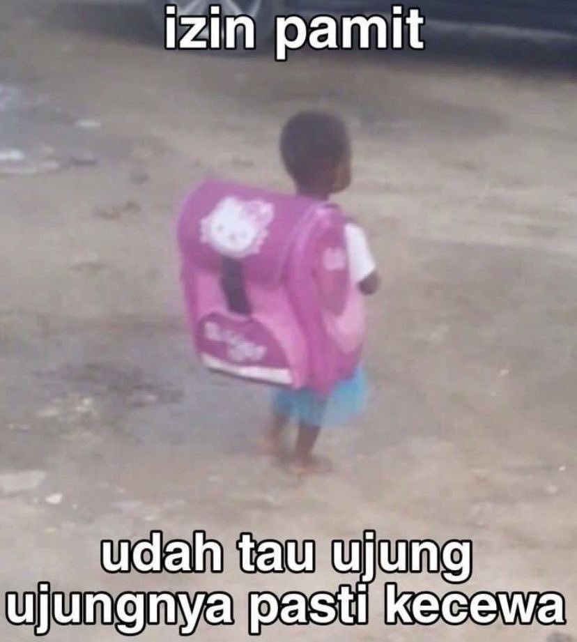 Nlertratkosumm's tweet photo. jadi gini. kata gw, mending lu bedua HANTAM gw aja anjirr. sumpah ini klo gw terusin bs sakjiw ngeliatin momen cere ini, yh wlpn emg blm ad status, nah tuh trs ini konsepnya gmn? ya gw jg egk tau MONYETTT org gw nya jg PUSING!! mana playlist cukimay relate bgt sama ini kisah 😭🖕🏻 https://t.co/Lc28WuaO8A