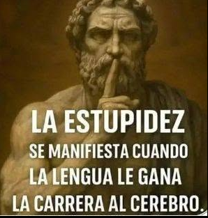cogi_te's tweet photo. @naattorres1 @Claudia_Shein La intelectual y "profesionista" superior a los votantes, lleva callada 3 días ¿qué pasó, mamita? ¿se te acabó la mentira o el alcohol? https://t.co/tEnGn2RMw4