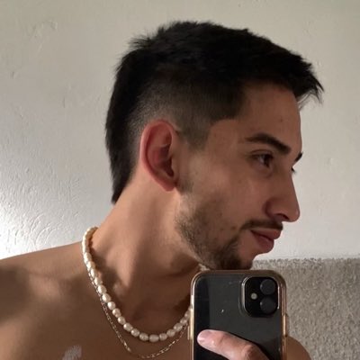 Nicolas_nr7's tweet photo. #NuevaFotoDePerfil https://t.co/Dw5SXOagHK