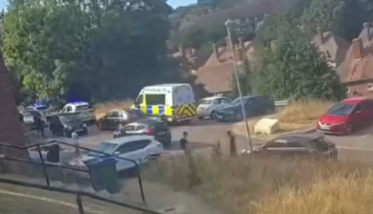 Sussex News - Breaking news for Sussex tweet media